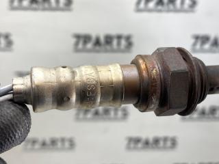 Лямбда-зонд MAZDA PREMACY CP8W FP-DE FS8A-18-861,S84:FS8A:495F7 3 ракурс Лямбда-зонд MAZDA PREMACY CP8W FP-DE FS8A-18-861,S84:FS8A:495F7 3 ракурс