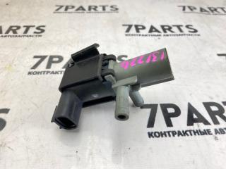 Вакуумный клапан TOYOTA