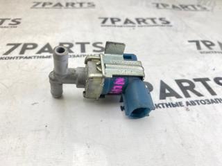 Запчасть вакуумный клапан TOYOTA PROBOX