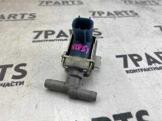 Вакуумный клапан TOYOTA PROBOX NCP51 90910-12202 2 ракурс