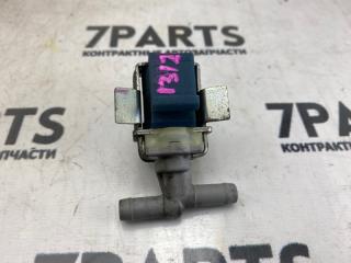 Вакуумный клапан TOYOTA PROBOX NCP51 90910-12202 3 ракурс