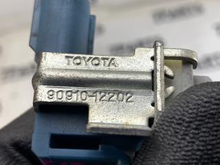 Вакуумный клапан TOYOTA PROBOX NCP51 90910-12202 4 ракурс