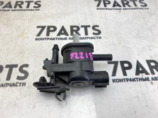 Вакуумный клапан TOYOTA ESTIMA 2008