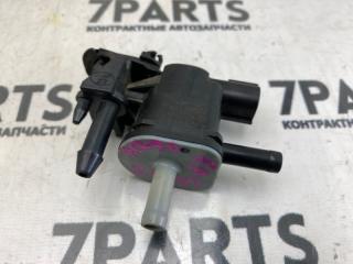 Вакуумный клапан TOYOTA ESTIMA ACR50 2AZFE 90910-12276 2 ракурс