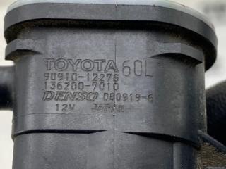 Вакуумный клапан TOYOTA ESTIMA ACR50 2AZFE 90910-12276 3 ракурс
