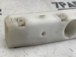 Крепление бампера правое переднее NISSAN TEANA J32 VQ25DE 2 ракурс