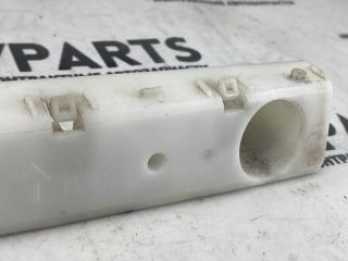 Крепление бампера правое переднее NISSAN TEANA J32 VQ25DE 3 ракурс