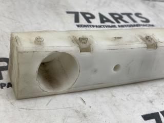 Крепление бампера левое переднее NISSAN TEANA J32 VQ25DE 2 ракурс
