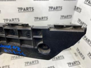 Крепление бампера левое переднее TOYOTA BLADE AZE156 2AZFE 52536-12090 2 ракурс