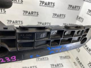 Крепление бампера левое переднее TOYOTA BLADE AZE156 2AZFE 52536-12090 3 ракурс