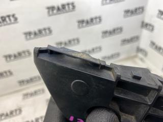 Крепление бампера левое переднее TOYOTA BLADE AZE156 2AZFE 52536-12090 4 ракурс