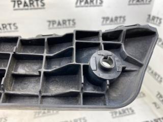 Крепление бампера левое переднее TOYOTA BLADE AZE156 2AZFE 52536-12090 5 ракурс
