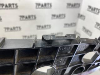 Крепление бампера правое переднее TOYOTA PORTE NSP140 1NR-FE 52535-52170 3 ракурс