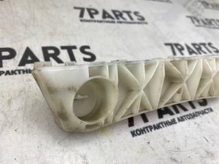 Крепление бампера левое переднее NISSAN BLUEBIRD SYLPHY KG11 MR20DE 62223EW000 2 ракурс