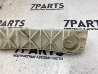 Крепление бампера левое переднее NISSAN BLUEBIRD SYLPHY KG11 MR20DE 62223EW000 3 ракурс