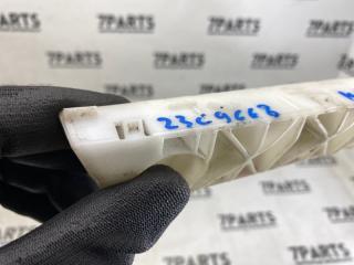Крепление бампера левое переднее NISSAN BLUEBIRD SYLPHY KG11 MR20DE 62223EW000 4 ракурс