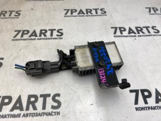 Резистор TOYOTA WINDOM VCV11 4VZFE 23080-62010 2 ракурс Резистор TOYOTA WINDOM VCV11 4VZFE 23080-62010 2 ракурс
