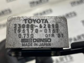 Резистор TOYOTA WINDOM VCV11 4VZFE 23080-62010 3 ракурс