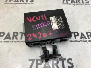 Запчасть блок управления TOYOTA WINDOM 1996