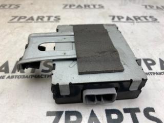Блок управления TOYOTA WINDOM VCV11 4VZFE 89257-33010 2 ракурс