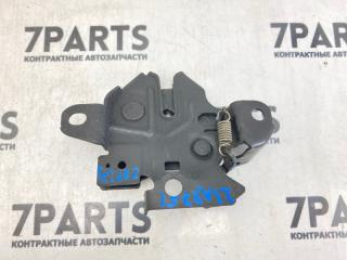 Замок капота TOYOTA AVENSIS ZRT272 3ZRFAE 2 ракурс