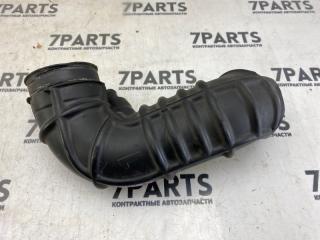 Патрубок воздушн.фильтра TOYOTA PROBOX NCP51 17880-21061 2 ракурс