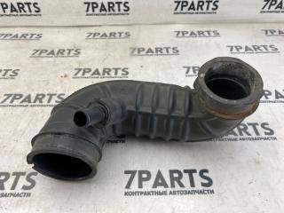 Патрубок воздушн.фильтра TOYOTA PROBOX NCP51 17880-21061 3 ракурс