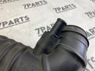 Патрубок воздушн.фильтра TOYOTA PROBOX NCP51 17880-21061 4 ракурс