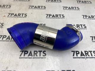 Патрубок воздушн.фильтра SUBARU LEGACY BP5 EJ20YDTCJE 1 ракурс