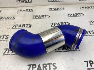 Патрубок воздушн.фильтра SUBARU LEGACY BP5 EJ20YDTCJE 2 ракурс