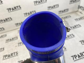Патрубок воздушн.фильтра SUBARU LEGACY BP5 EJ20YDTCJE 3 ракурс