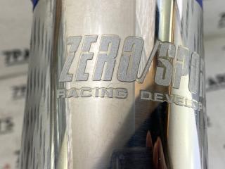 Патрубок воздушн.фильтра SUBARU LEGACY BP5 EJ20YDTCJE 5 ракурс
