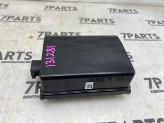 Радар-детектор MITSUBISHI OUTLANDER GG2W 4B11 8638A092 1 ракурс