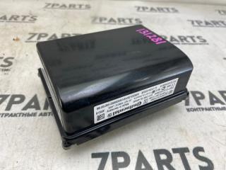 Радар-детектор MITSUBISHI OUTLANDER GG2W 4B11 8638A092 2 ракурс