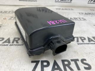 Радар-детектор MITSUBISHI OUTLANDER GG2W 4B11 8638A092 3 ракурс