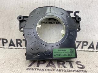 Датчик положения руля NISSAN NOTE E12 HR12DE 479453TS0B 2 ракурс