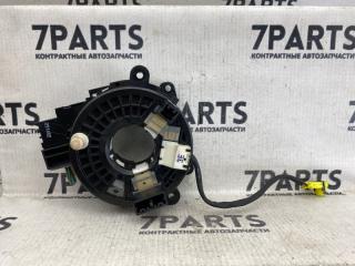 Шлейф-лента air bag NISSAN LEAF ZE0 EM61 B55541EL0A 1 ракурс