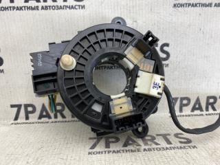 Шлейф-лента air bag NISSAN LEAF ZE0 EM61 B55541EL0A 2 ракурс