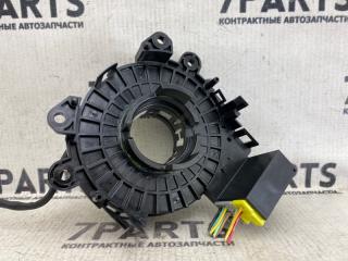 Шлейф-лента air bag NISSAN LEAF ZE0 EM61 B55541EL0A 3 ракурс