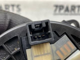 Шлейф-лента air bag NISSAN LEAF ZE0 EM61 B55541EL0A 5 ракурс