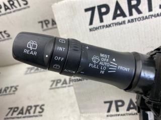 Гитара MITSUBISHI OUTLANDER GG2W 4B11 8617A027 3 ракурс