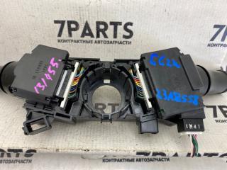 Гитара MITSUBISHI OUTLANDER GG2W 4B11 8617A027 4 ракурс