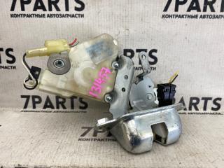 Замок 5-й двери SUBARU IMPREZA GG2 EJ152DS9AE 63032FE220 1 ракурс