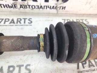Привод правый передний MITSUBISHI OUTLANDER GG2W 4B11 3815A524 4 ракурс Привод правый передний MITSUBISHI OUTLANDER GG2W 4B11 3815A524 4 ракурс