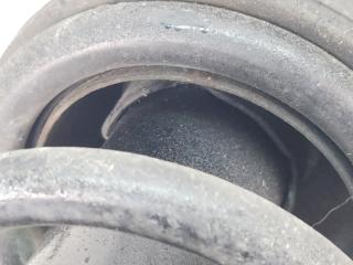 Стойка правая задняя TOYOTA BREVIS JCG10 1JZFSE 4 ракурс