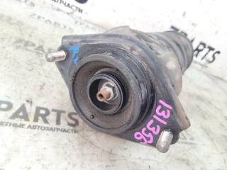 Стойка левая задняя SUBARU IMPREZA GE7 EJ203JP1AE 2 ракурс Стойка левая задняя SUBARU IMPREZA GE7 EJ203JP1AE 2 ракурс