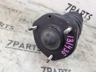 Стойка левая передняя TOYOTA BREVIS JCG10 1JZFSE 2 ракурс