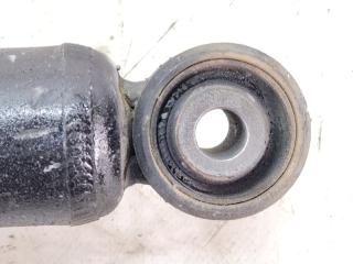 Стойка левая передняя TOYOTA BREVIS JCG10 1JZFSE 5 ракурс