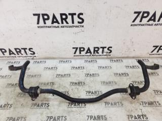 Стабилизатор передний TOYOTA ALLION 2009