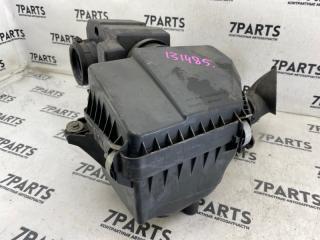 Корпус воздушного фильтра HONDA FIT ARIA GD8 L15A 3 ракурс